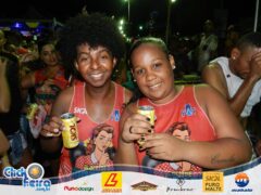 Bloco de Matilde Trotte